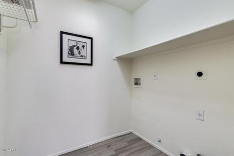 7454 E Navarro Ave, Mesa, AZ 85209 photo 36