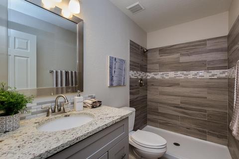 7454 E Navarro Ave, Mesa, AZ 85209 photo 17