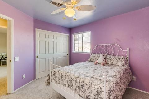 2713 E Windmere Dr, Phoenix, AZ 85048 photo 28