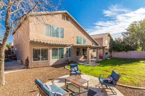2713 E Windmere Dr, Phoenix, AZ 85048 photo 30
