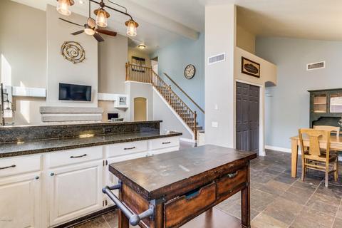 2713 E Windmere Dr, Phoenix, AZ 85048 photo 5