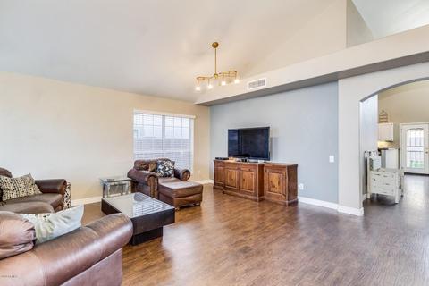2713 E Windmere Dr, Phoenix, AZ 85048 photo 16