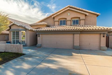 2713 E Windmere Dr, Phoenix, AZ 85048 photo 19