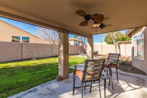 2713 E Windmere Dr, Phoenix, AZ 85048 photo 31