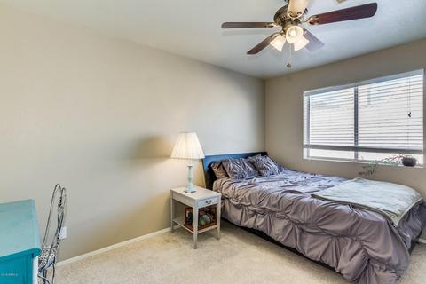 2713 E Windmere Dr, Phoenix, AZ 85048 photo 26