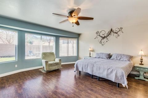 2713 E Windmere Dr, Phoenix, AZ 85048 photo 21