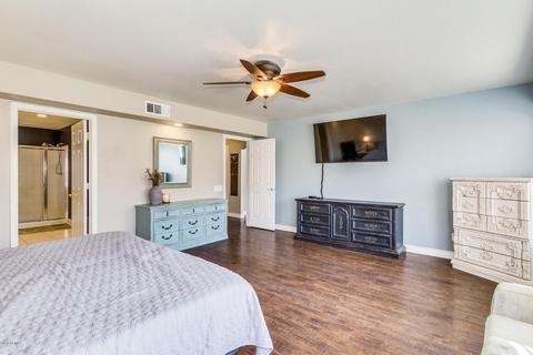 2713 E Windmere Dr, Phoenix, AZ 85048 photo 22