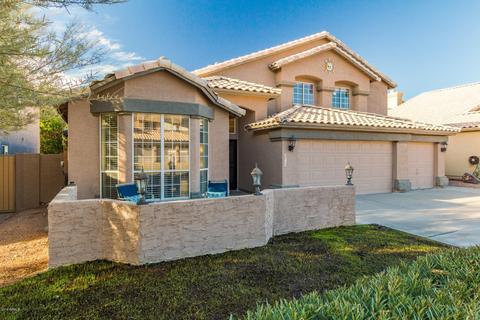 2713 E Windmere Dr, Phoenix, AZ 85048 photo 33