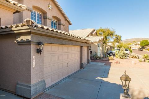 2713 E Windmere Dr, Phoenix, AZ 85048 photo 35