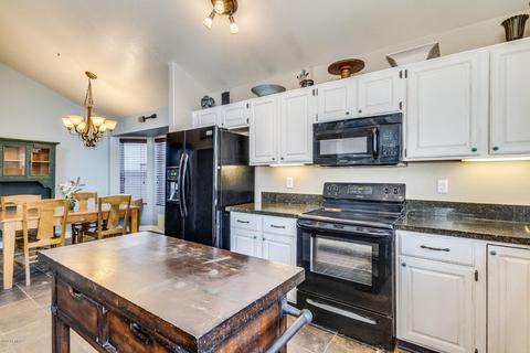 2713 E Windmere Dr, Phoenix, AZ 85048 photo 8