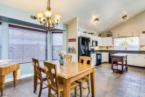 2713 E Windmere Dr, Phoenix, AZ 85048 photo 9