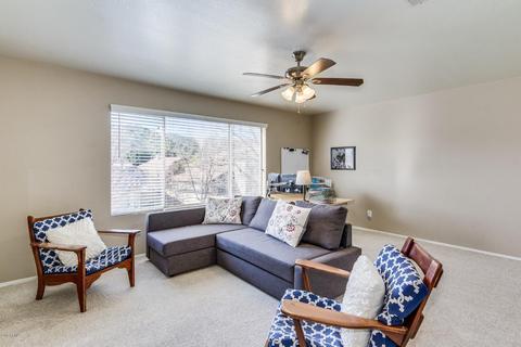 2713 E Windmere Dr, Phoenix, AZ 85048 photo 29