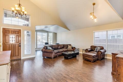 2713 E Windmere Dr, Phoenix, AZ 85048 photo 14