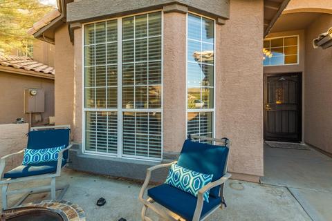 2713 E Windmere Dr, Phoenix, AZ 85048 photo 32