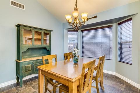2713 E Windmere Dr, Phoenix, AZ 85048 photo 10