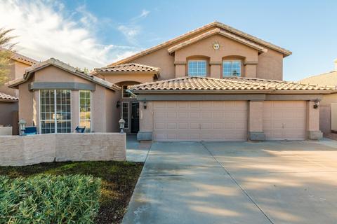 2713 E Windmere Dr, Phoenix, AZ 85048 photo 34