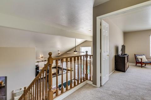 2713 E Windmere Dr, Phoenix, AZ 85048 photo 20