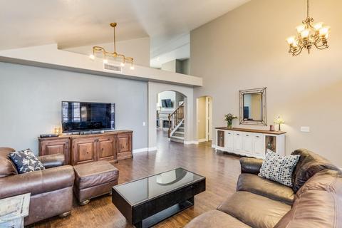 2713 E Windmere Dr, Phoenix, AZ 85048 photo 17