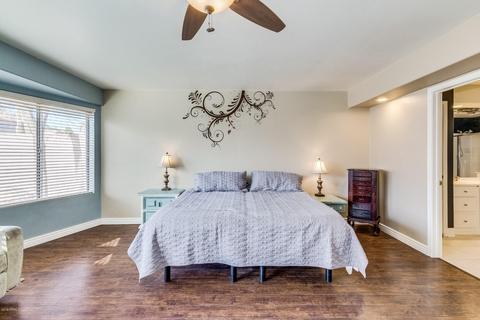 2713 E Windmere Dr, Phoenix, AZ 85048 photo 23