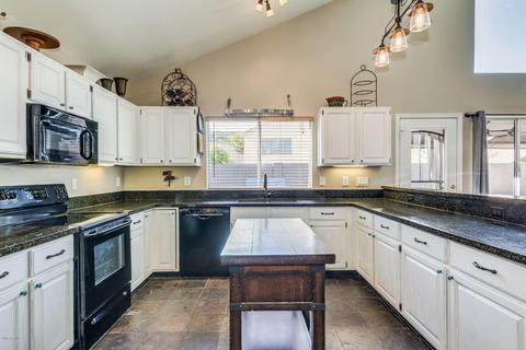 2713 E Windmere Dr, Phoenix, AZ 85048 photo 6