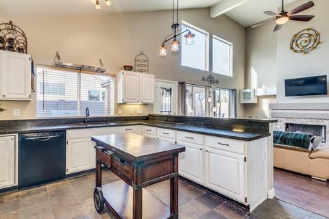 2713 E Windmere Dr, Phoenix, AZ 85048 photo 7
