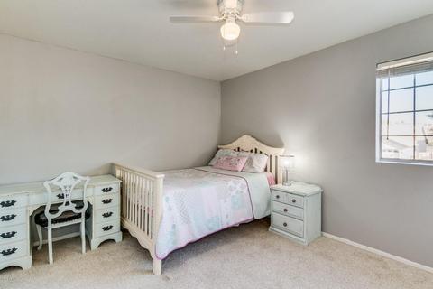 2713 E Windmere Dr, Phoenix, AZ 85048 photo 27