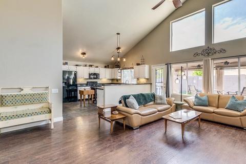 2713 E Windmere Dr, Phoenix, AZ 85048 photo 4