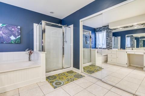 2713 E Windmere Dr, Phoenix, AZ 85048 photo 25