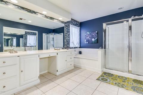 2713 E Windmere Dr, Phoenix, AZ 85048 photo 24