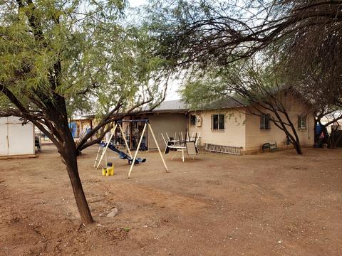 4450 S 36th Dr, Phoenix, AZ 85041 photo 3