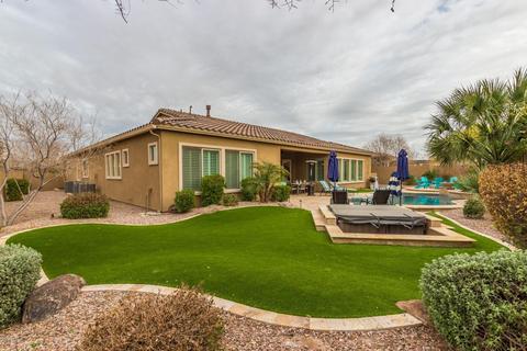 3773 E Chestnut Ln, Gilbert, AZ 85298 photo 63
