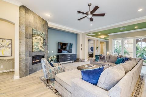 3773 E Chestnut Ln, Gilbert, AZ 85298 photo 11