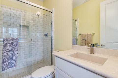 3773 E Chestnut Ln, Gilbert, AZ 85298 photo 41