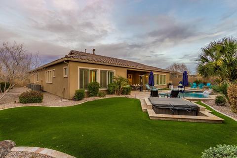 3773 E Chestnut Ln, Gilbert, AZ 85298 photo 66