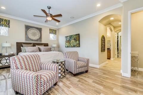 3773 E Chestnut Ln, Gilbert, AZ 85298 photo 24