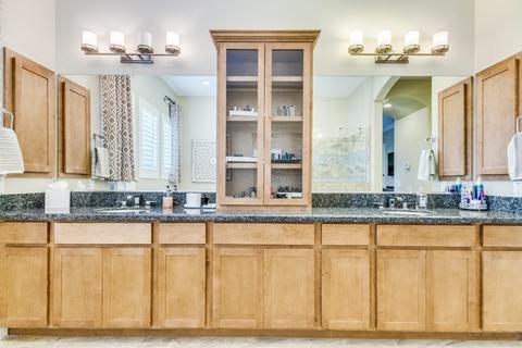 3773 E Chestnut Ln, Gilbert, AZ 85298 photo 28