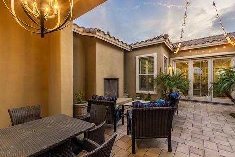 3773 E Chestnut Ln, Gilbert, AZ 85298 photo 51