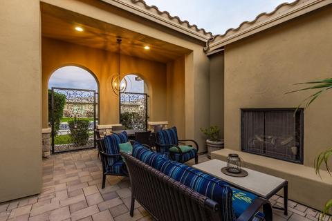 3773 E Chestnut Ln, Gilbert, AZ 85298 photo 49