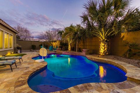 3773 E Chestnut Ln, Gilbert, AZ 85298 photo 61