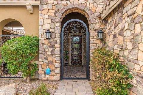 3773 E Chestnut Ln, Gilbert, AZ 85298 photo 5