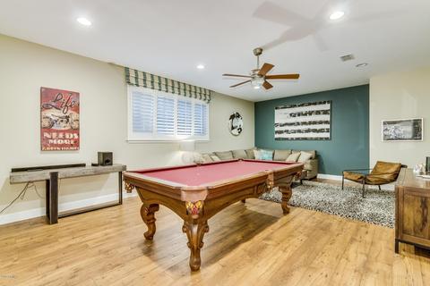 3773 E Chestnut Ln, Gilbert, AZ 85298 photo 35
