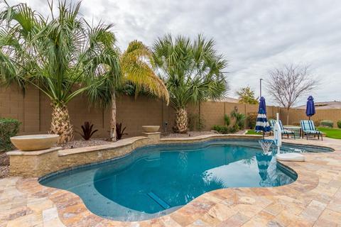 3773 E Chestnut Ln, Gilbert, AZ 85298 photo 58