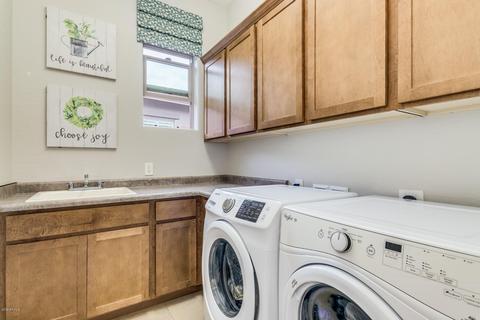 3773 E Chestnut Ln, Gilbert, AZ 85298 photo 45