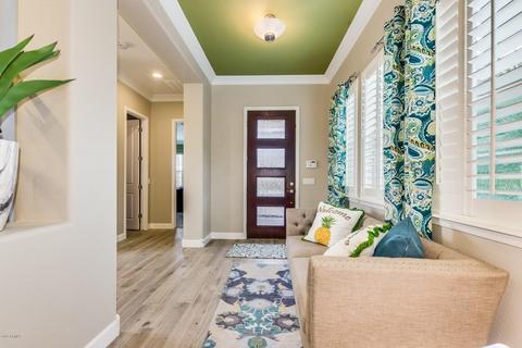 3773 E Chestnut Ln, Gilbert, AZ 85298 photo 7