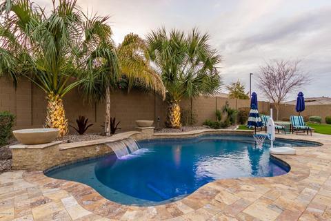 3773 E Chestnut Ln, Gilbert, AZ 85298 photo 59