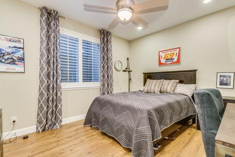 3773 E Chestnut Ln, Gilbert, AZ 85298 photo 38