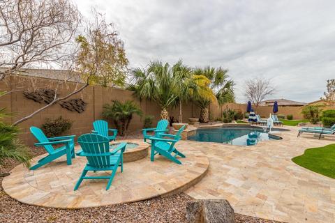 3773 E Chestnut Ln, Gilbert, AZ 85298 photo 64