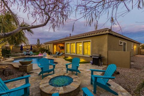 3773 E Chestnut Ln, Gilbert, AZ 85298 photo 70