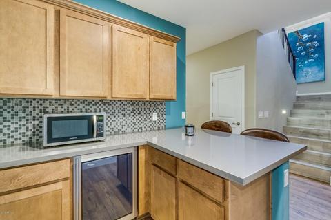 3773 E Chestnut Ln, Gilbert, AZ 85298 photo 39