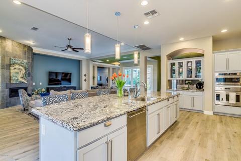 3773 E Chestnut Ln, Gilbert, AZ 85298 photo 13
